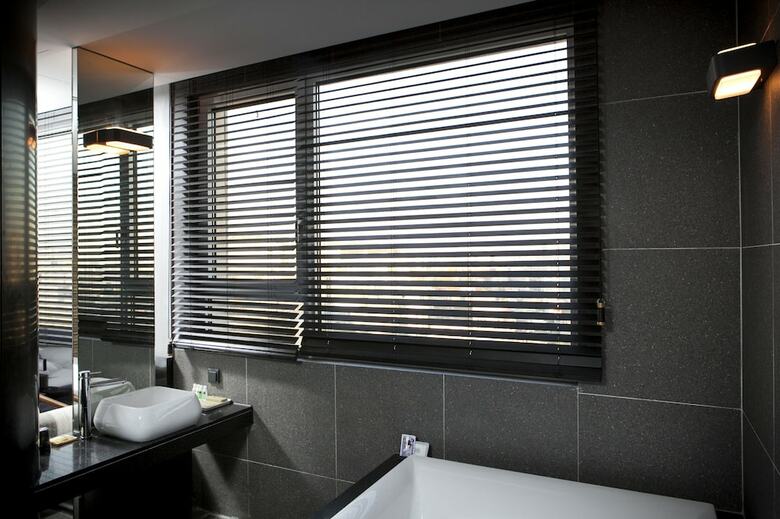 Hotel The Designers Hongdae