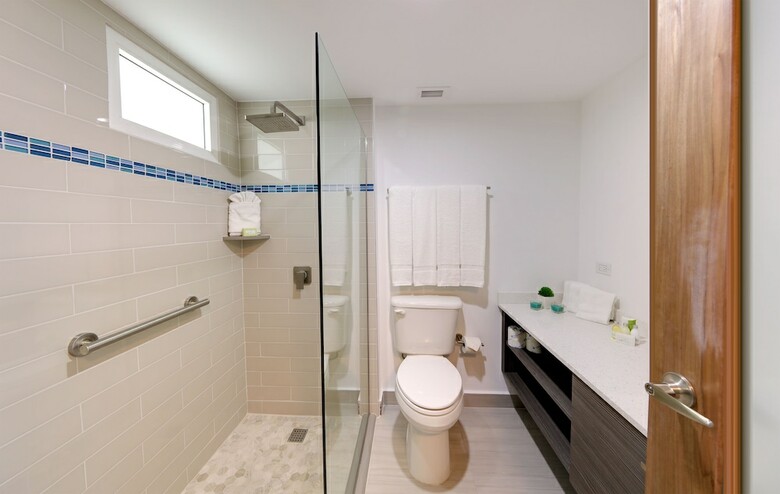 Aparthotel M�re St. Clair Hotel
