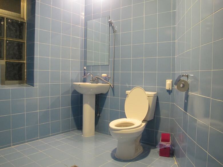 Hotel Dw Design Residence