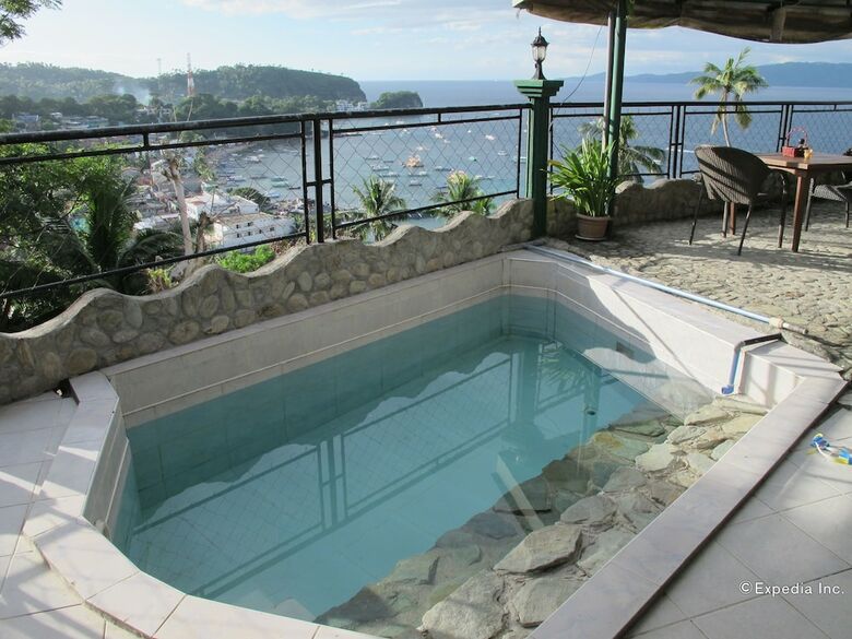 Aparthotel Dream Hill Condos & Spa