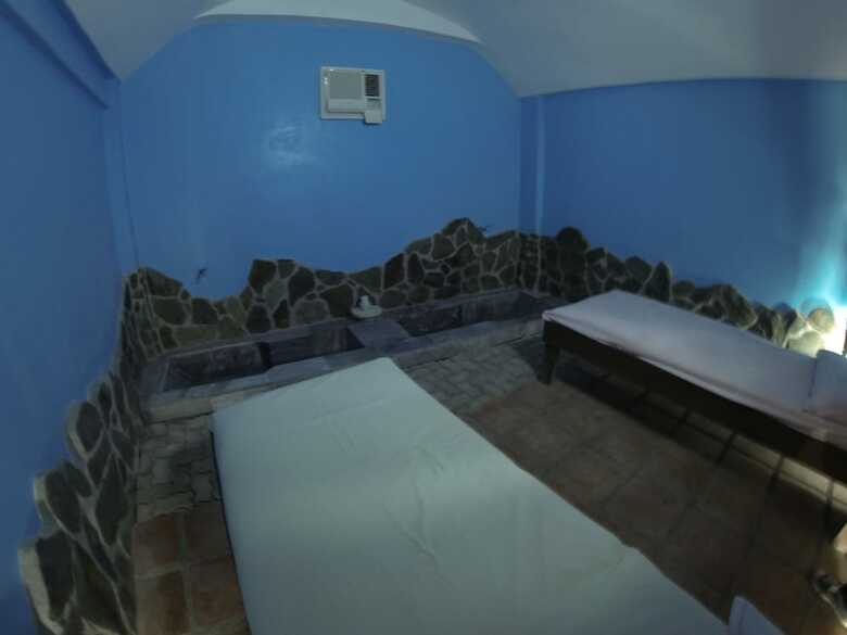 Aparthotel Dream Hill Condos & Spa