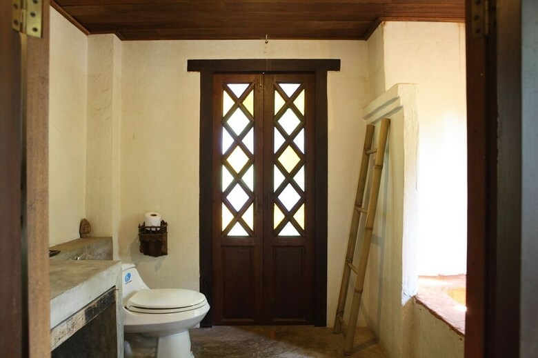 Apartamento Baan Gong Kham