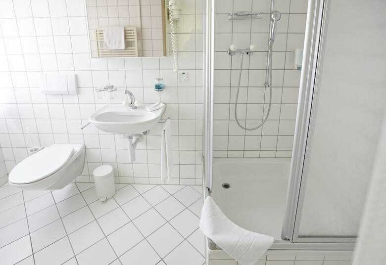 Hotel Sch�tzen