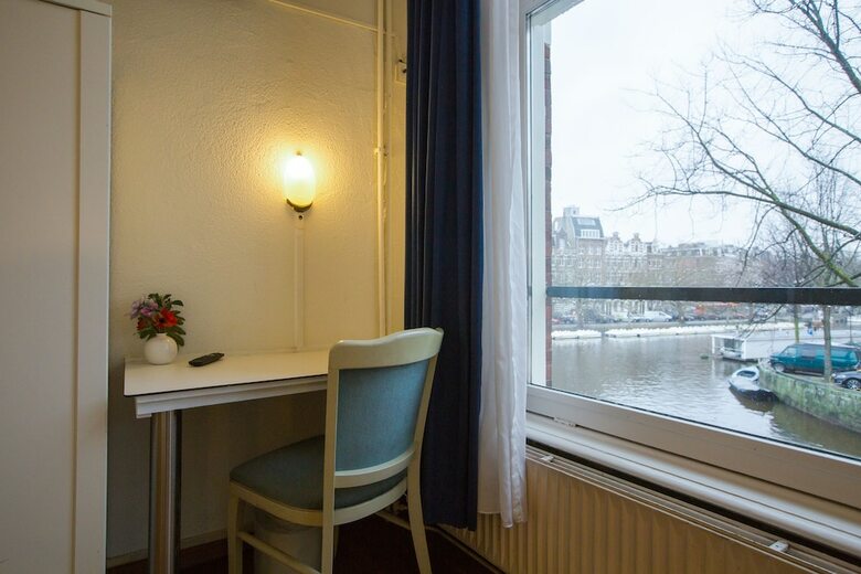 Hotel Titus
