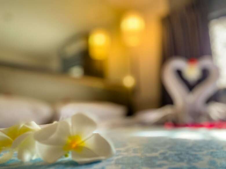 Sino Imperial Design Hotel