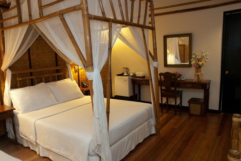 Apartamento Sea Wind Resort