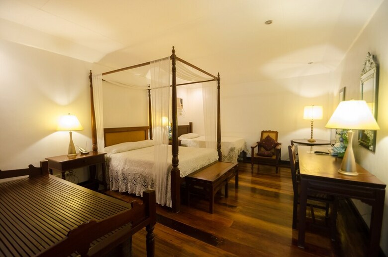 Apartamento Sea Wind Resort