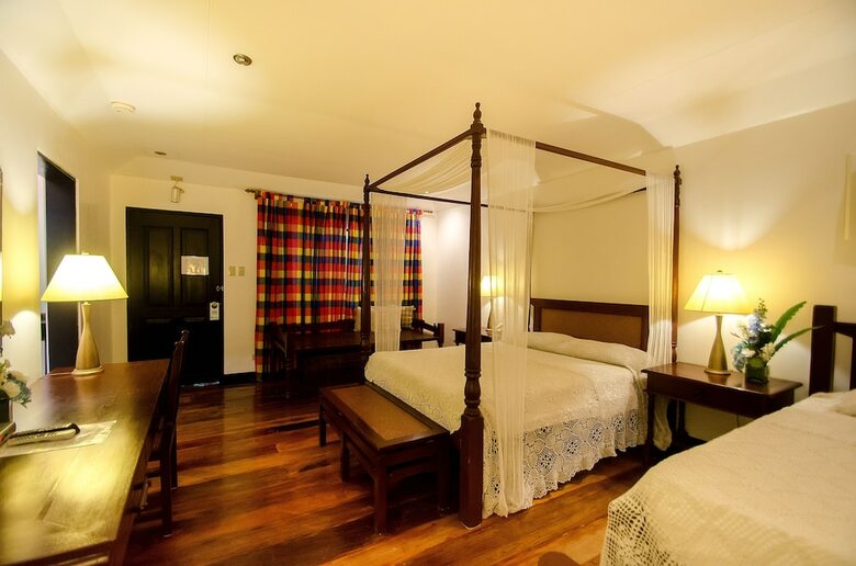 Apartamento Sea Wind Resort
