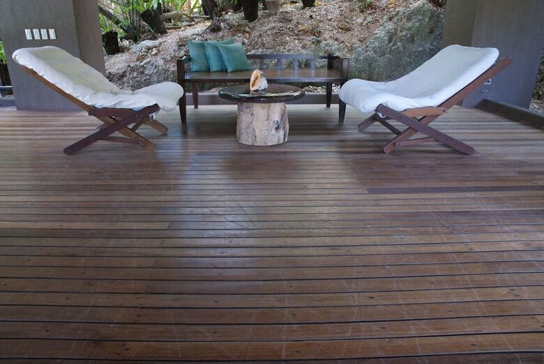 Apartamento Sea Wind Resort