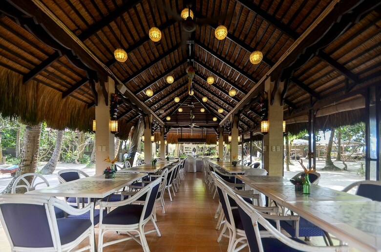 Apartamento Sea Wind Resort