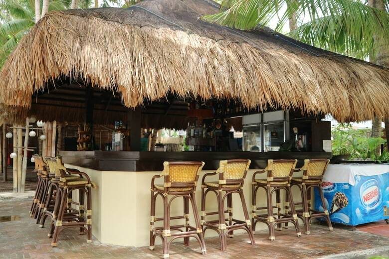 Apartamento Sea Wind Resort