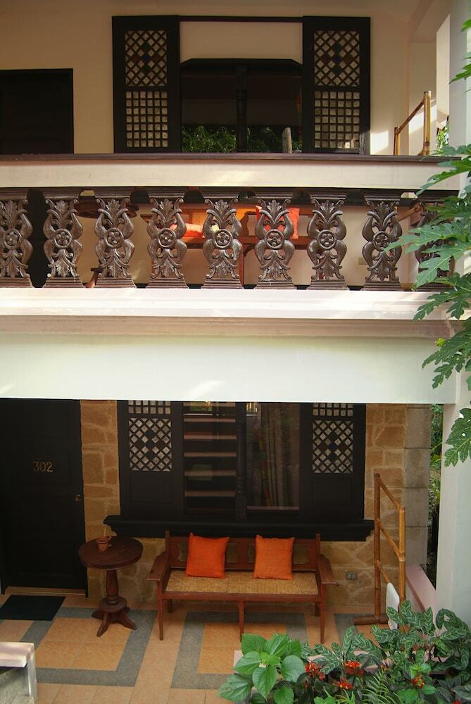 Apartamento Sea Wind Resort