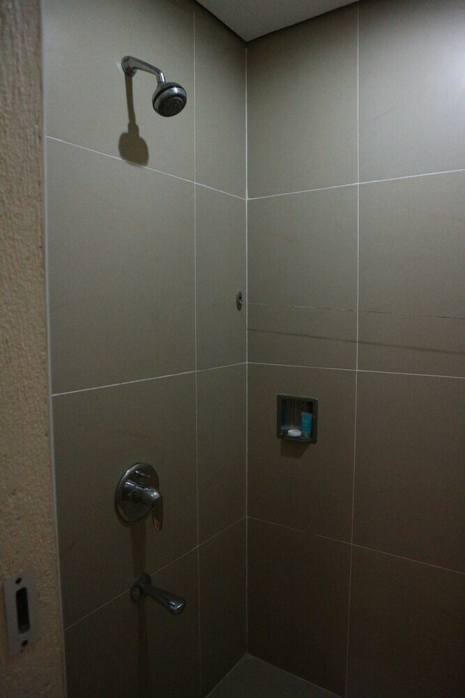 Apartamento Sea Wind Resort
