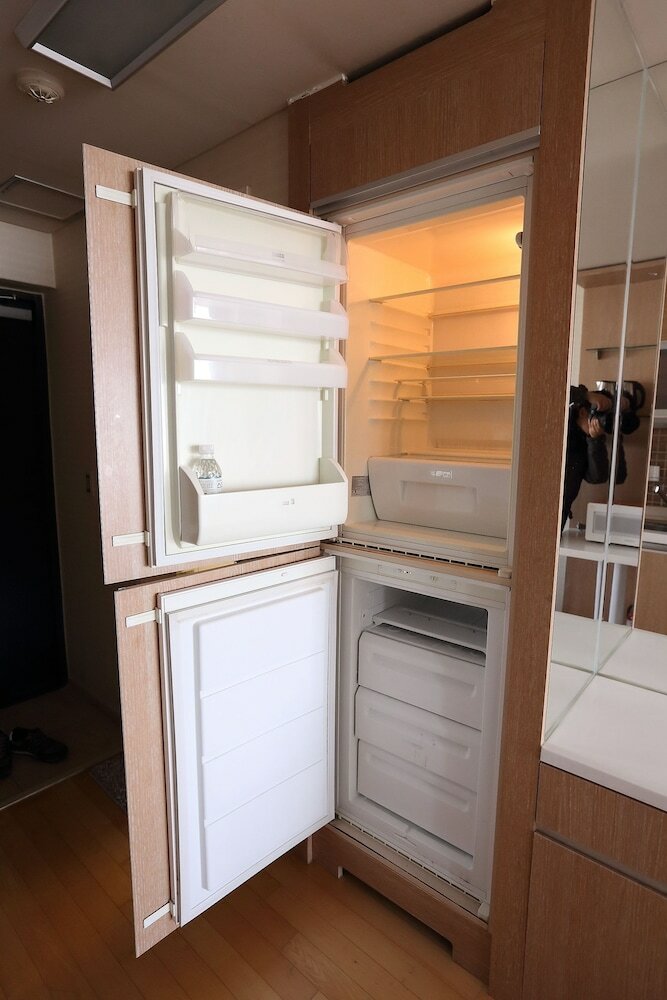 Hotel Incheon Airport Welcome Guesthouse