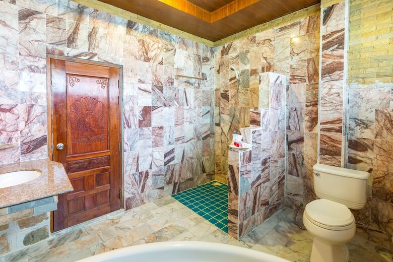Apartamento Bottle Beach 1 Resort