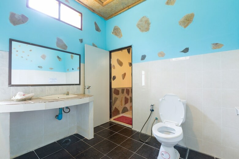 Apartamento Bottle Beach 1 Resort