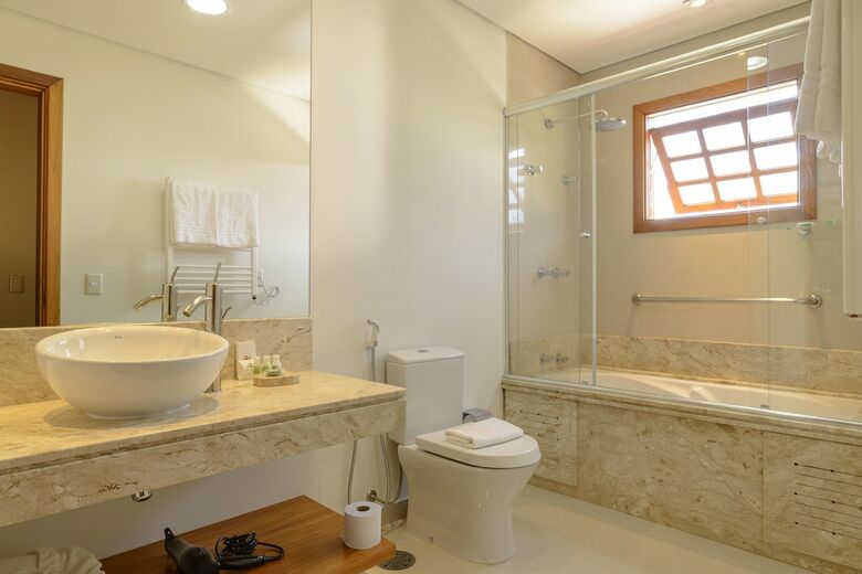 Hotel Le Renard