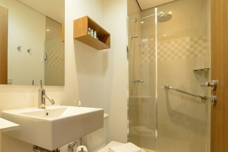 Hotel Le Renard