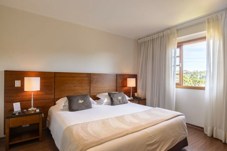 Hotel Le Renard