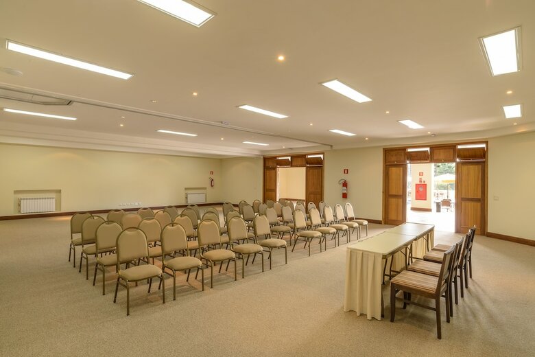 Hotel Le Renard