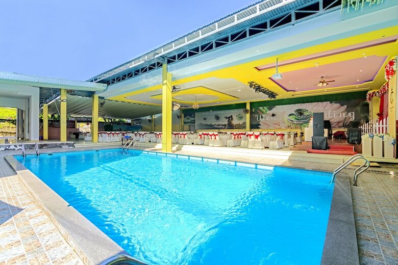 Chau Loan Hotel Nha Trang