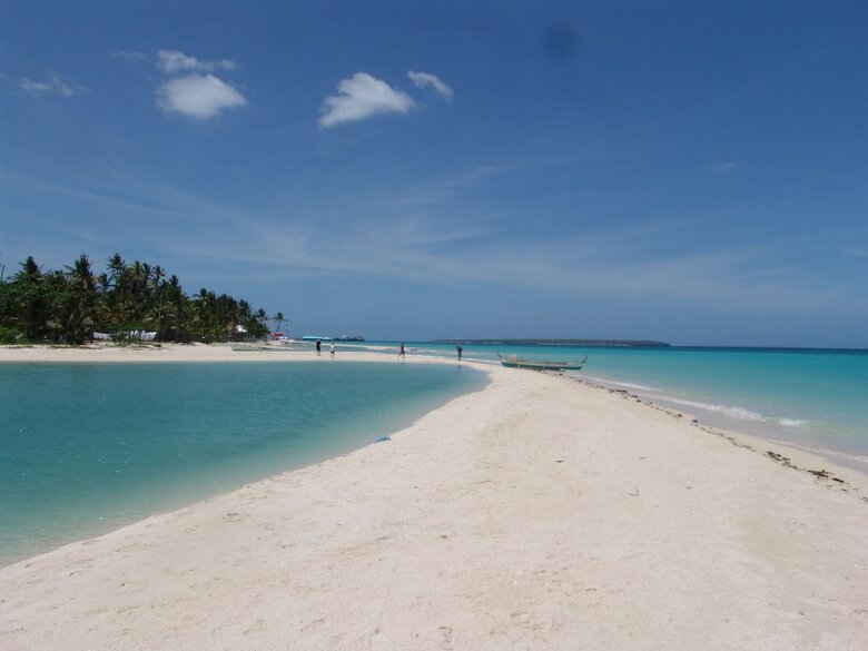 Hotel Marlins Beach Resort
