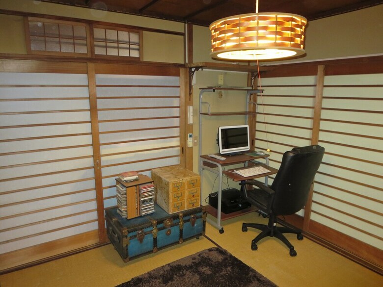 Hostal Fuji Hostel