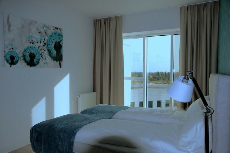 Posada Apartamenty Mtp