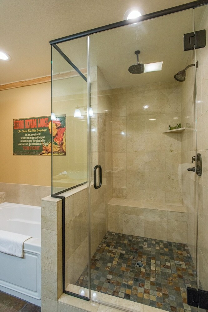 Apartamento Sierra Nevada Resort & Spa