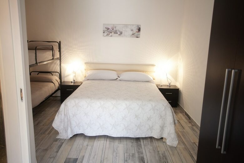 Posada Oldwell Hotel