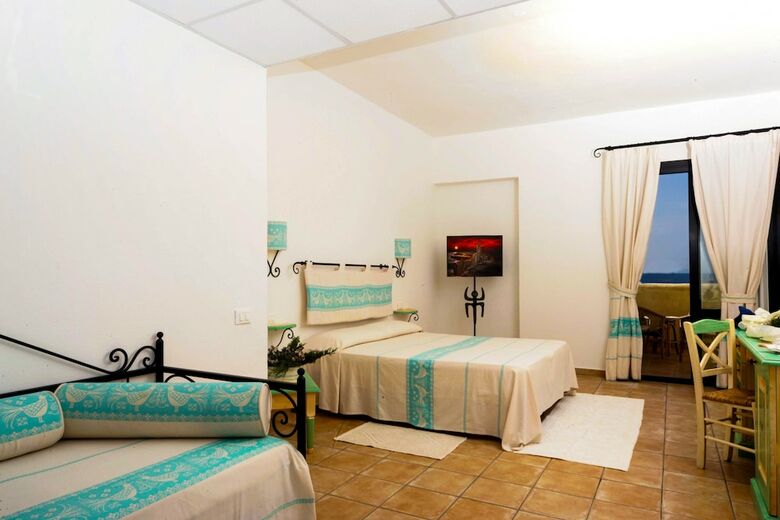 Hotel La Plage Resort
