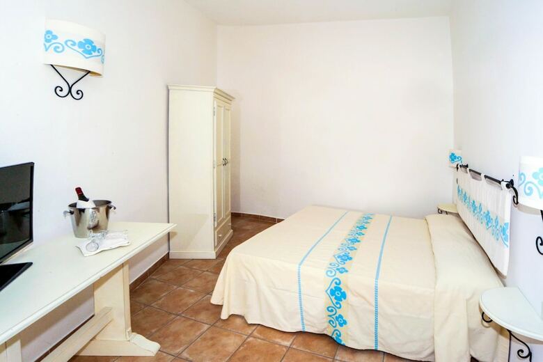 Hotel La Plage Resort