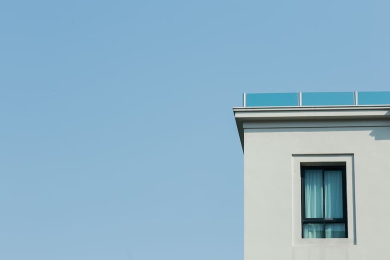 Apartamentos Thomson Residence Hotel