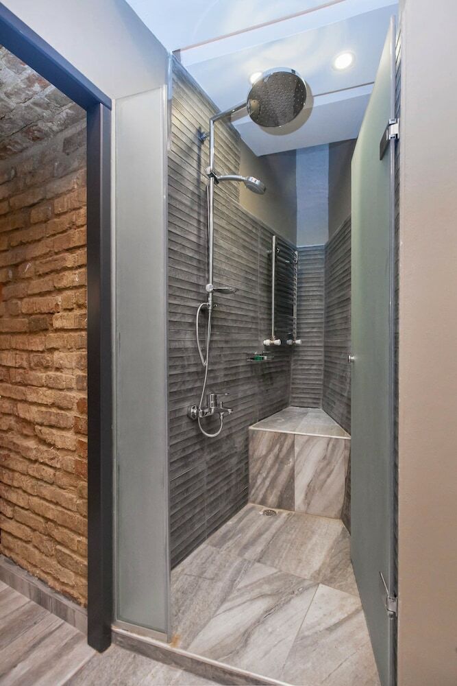 Balkon Residence