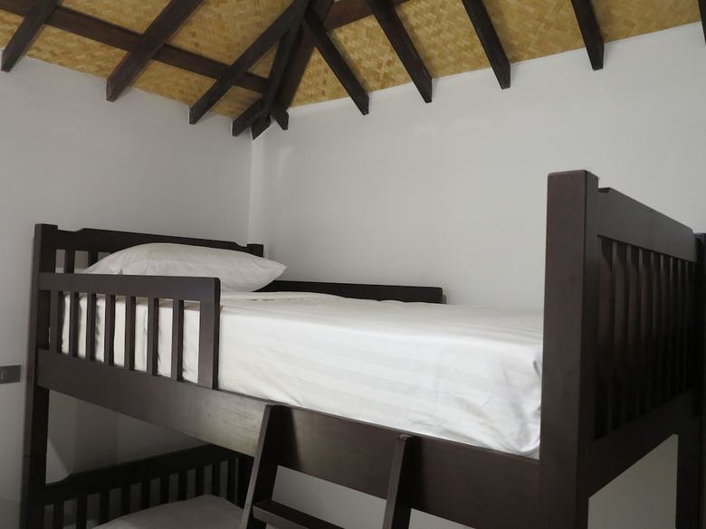 Hotel Gecko Lipe Resort