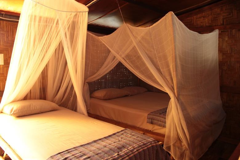 Hotel Gecko Lipe Resort