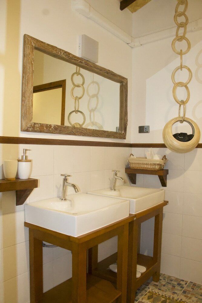 Hotel Gecko Lipe Resort
