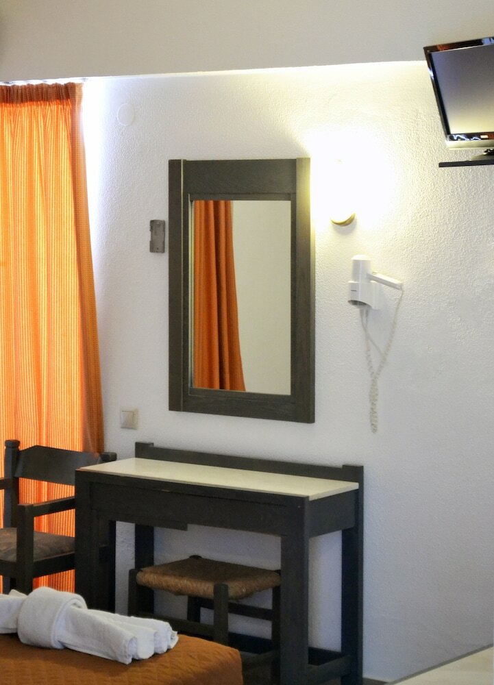 Hotel Palladion