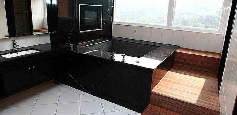 Eastern Hotels & Resorts Yangmei