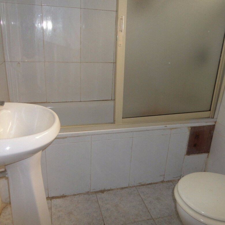 Diplomat Hotel Ikeja