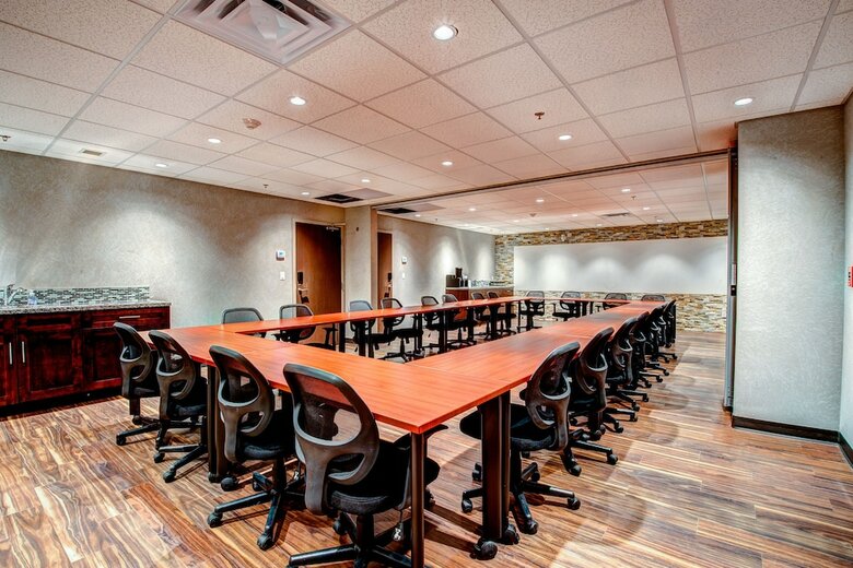 Hotel Home Inn & Suites Yorkton