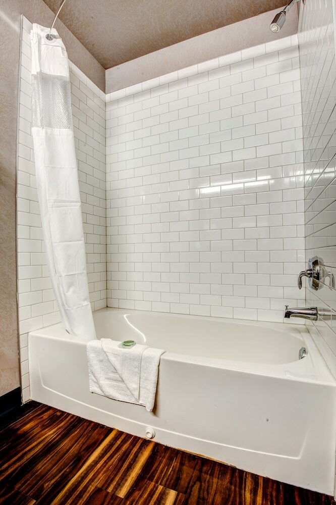 Hotel Home Inn & Suites Yorkton