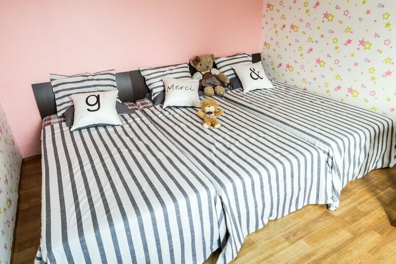 Hostal Funstay Inn Guesthouse