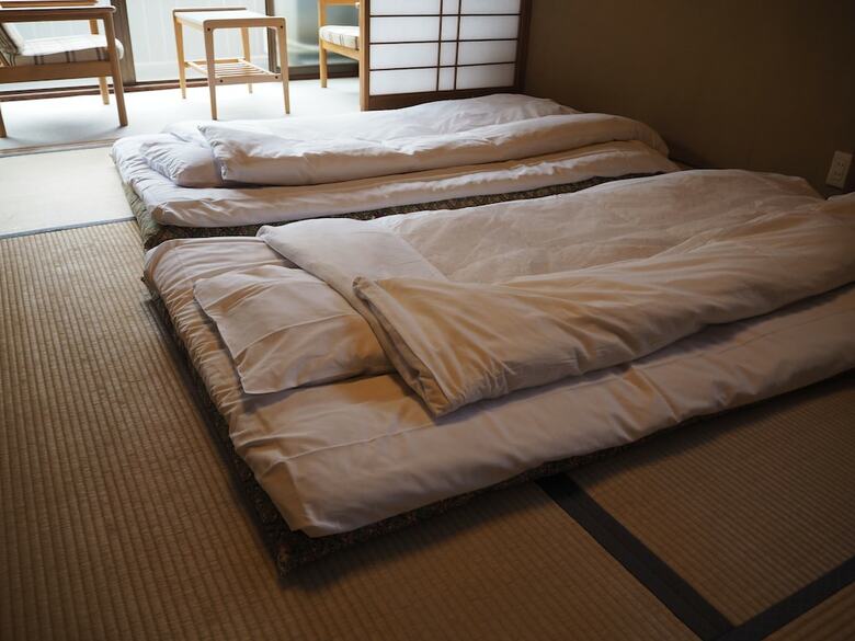 Kamiobo