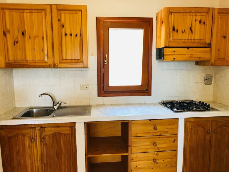 Residence La Valdana