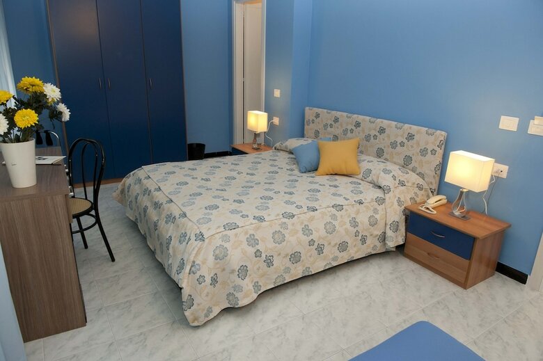 Hotel Venere