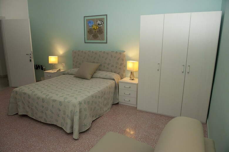 Hotel Venere