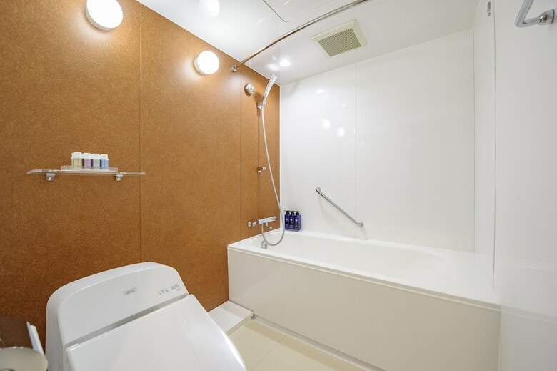 Kanazawa Hakuchoro Hotel Sanraku