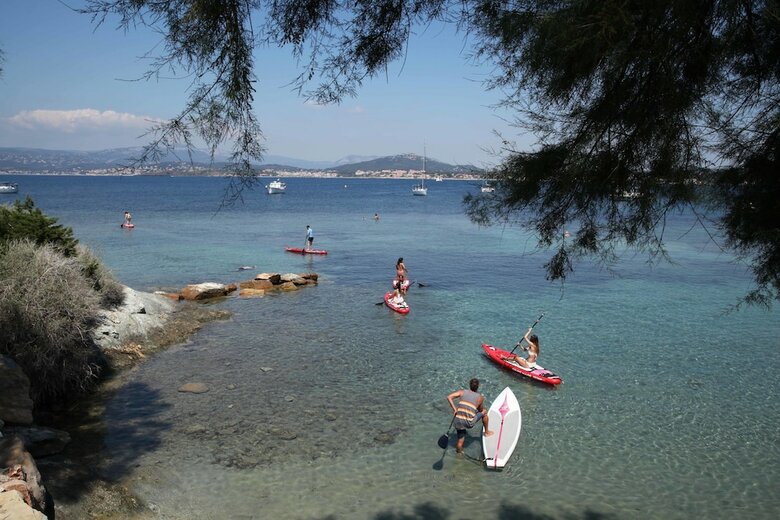 Hotel H�lios