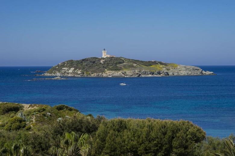 Hotel H�lios